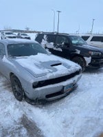 2019 Challenger Thumbnail 19