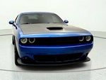 2022 Challenger Thumbnail 2