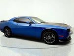 2022 Challenger Thumbnail 3