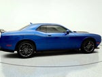 2022 Challenger Thumbnail 4