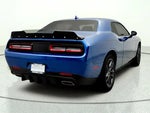 2022 Challenger Thumbnail 5