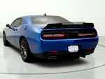 2022 Challenger Thumbnail 6