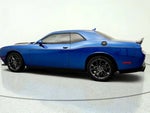 2022 Challenger Thumbnail 7