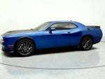 2022 Challenger Thumbnail 8