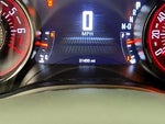2022 Challenger Thumbnail 15