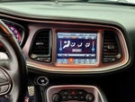 2022 Challenger Thumbnail 17