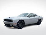 2023 Challenger Thumbnail 1