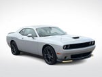 2023 Challenger Thumbnail 2