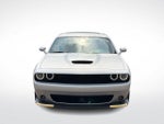 2023 Challenger Thumbnail 3