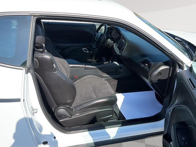 2023 Dodge Challenger - $34,750