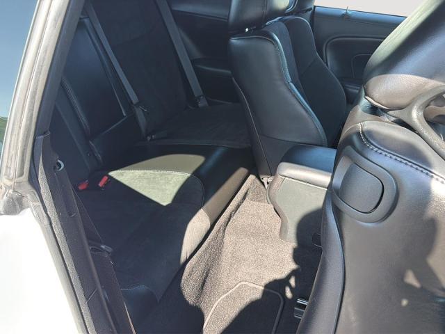 2023 Dodge Challenger - $34,750