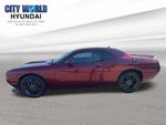2019 Challenger Thumbnail 2