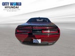 2019 Challenger Thumbnail 4