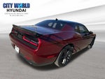 2019 Challenger Thumbnail 5