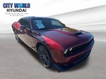 2019 Challenger Thumbnail 7
