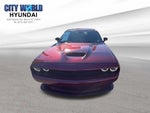 2019 Challenger Thumbnail 8