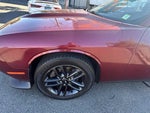 2019 Challenger Thumbnail 9
