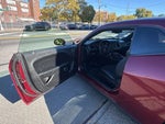 2019 Challenger Thumbnail 10