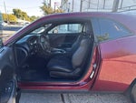 2019 Challenger Thumbnail 12