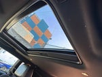 2019 Challenger Thumbnail 13