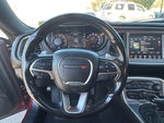 2019 Challenger Thumbnail 15
