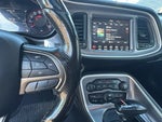 2019 Challenger Thumbnail 16