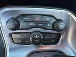 2019 Challenger Thumbnail 21