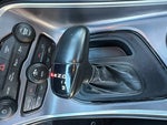 2019 Challenger Thumbnail 22