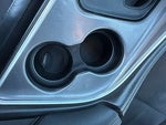 2019 Challenger Thumbnail 23