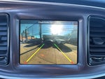 2019 Challenger Thumbnail 24
