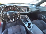2019 Challenger Thumbnail 25