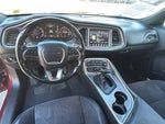 2019 Challenger Thumbnail 26
