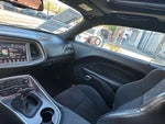 2019 Challenger Thumbnail 27