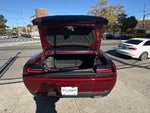 2019 Challenger Thumbnail 28