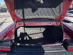2019 Challenger Thumbnail 29