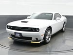 2022 Challenger Thumbnail 1