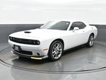 2022 Challenger Thumbnail 2
