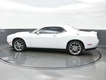 2022 Challenger Thumbnail 3