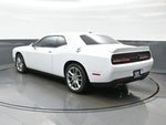 2022 Challenger Thumbnail 4