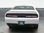 2022 Challenger Thumbnail 5