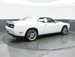 2022 Challenger Thumbnail 6