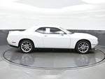 2022 Challenger Thumbnail 7