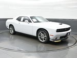 2022 Challenger Thumbnail 8