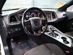 2022 Challenger Thumbnail 12