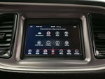 2022 Challenger Thumbnail 16