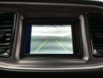 2022 Challenger Thumbnail 17