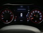 2022 Challenger Thumbnail 22