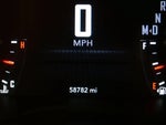 2022 Challenger Thumbnail 23