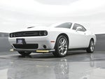 2022 Challenger Thumbnail 24