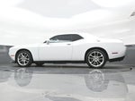 2022 Challenger Thumbnail 25